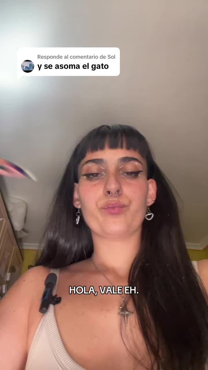 @soyelbrillo334