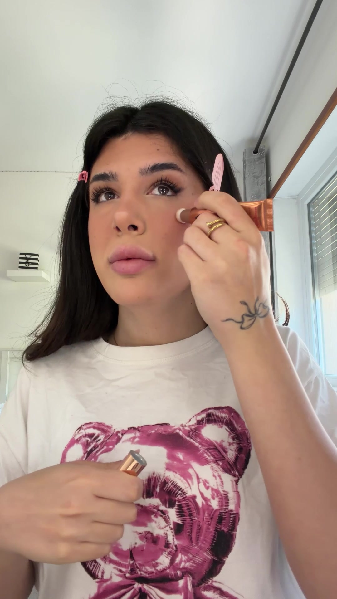 @martina pisano