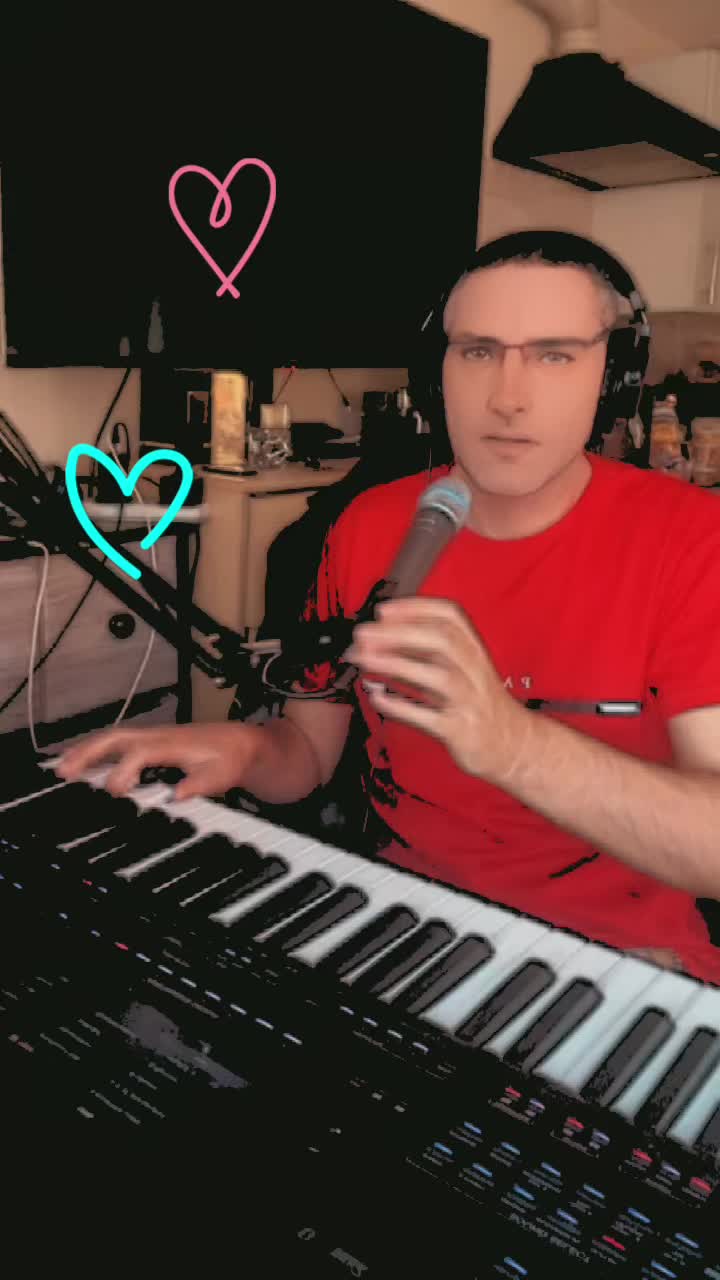 @🎹🎼ⒶⓤⓡⓔⓛⓘⓐⓝⓂⓤⓢⓘⓒ🎼🎹