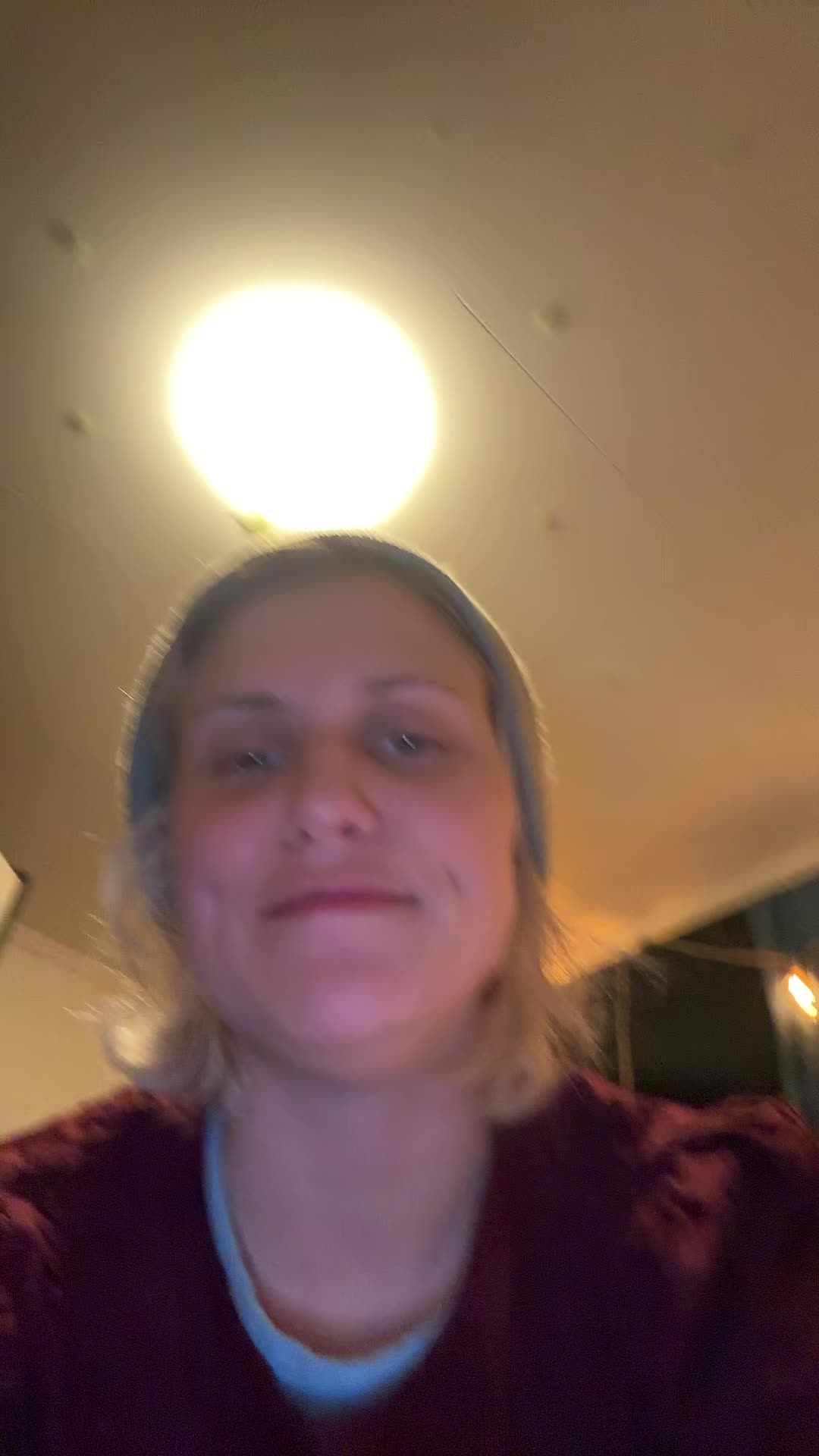 @butterflywarlord