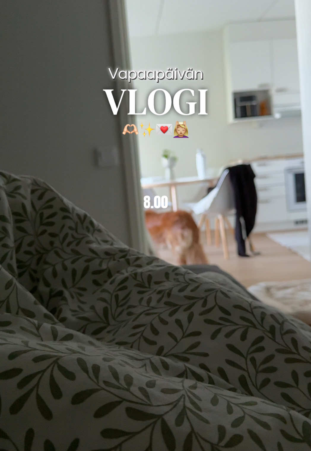 @Milla 🫶🏻
