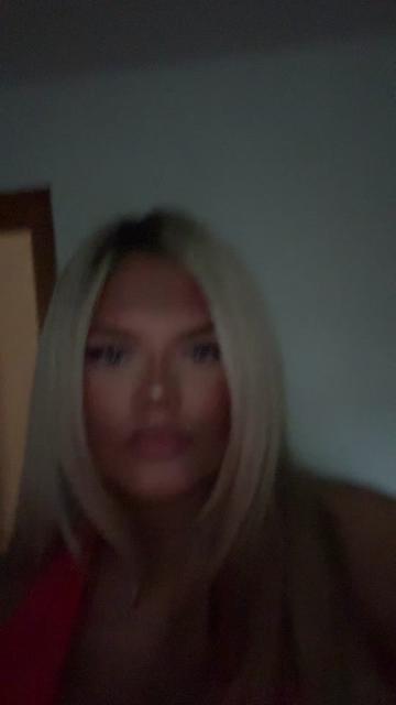@ella