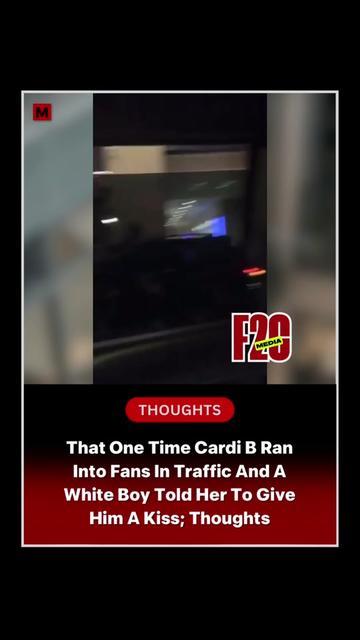 @f2cmedianews