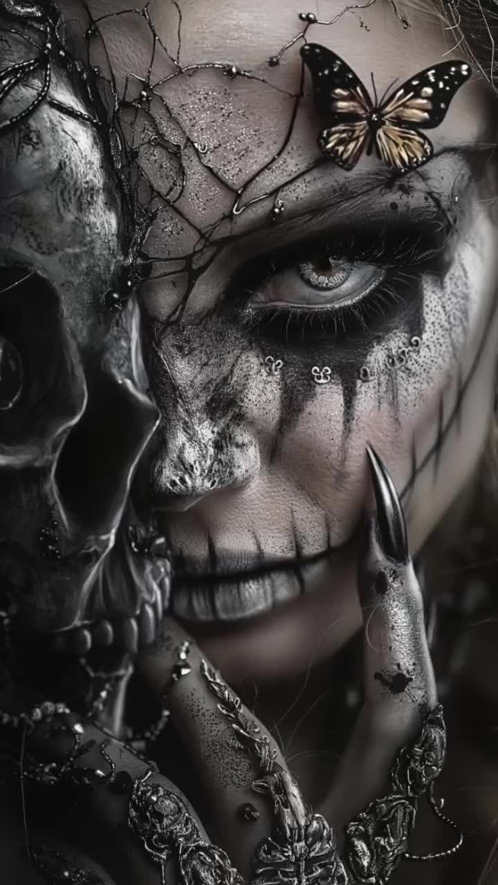 @Spooky_Demon