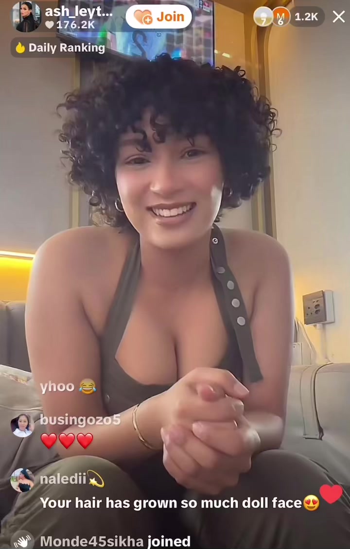 @mzjet