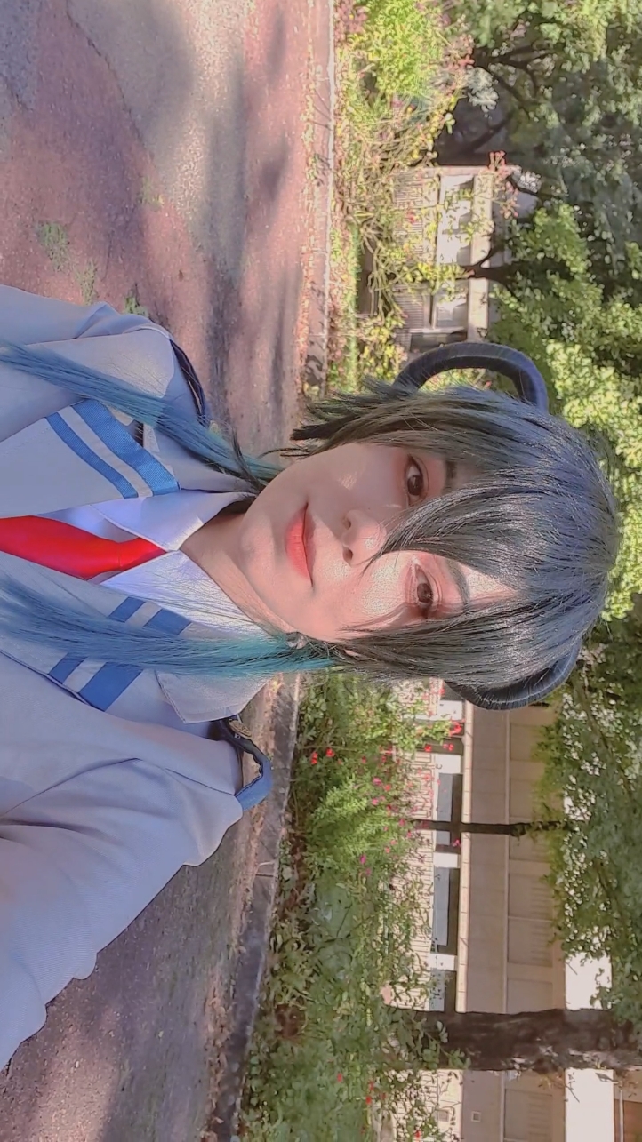 @Harukei__