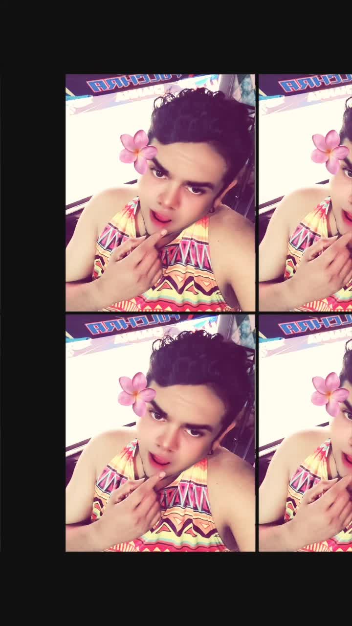 @🌈NeLsoN💚 PandaBoy♂️