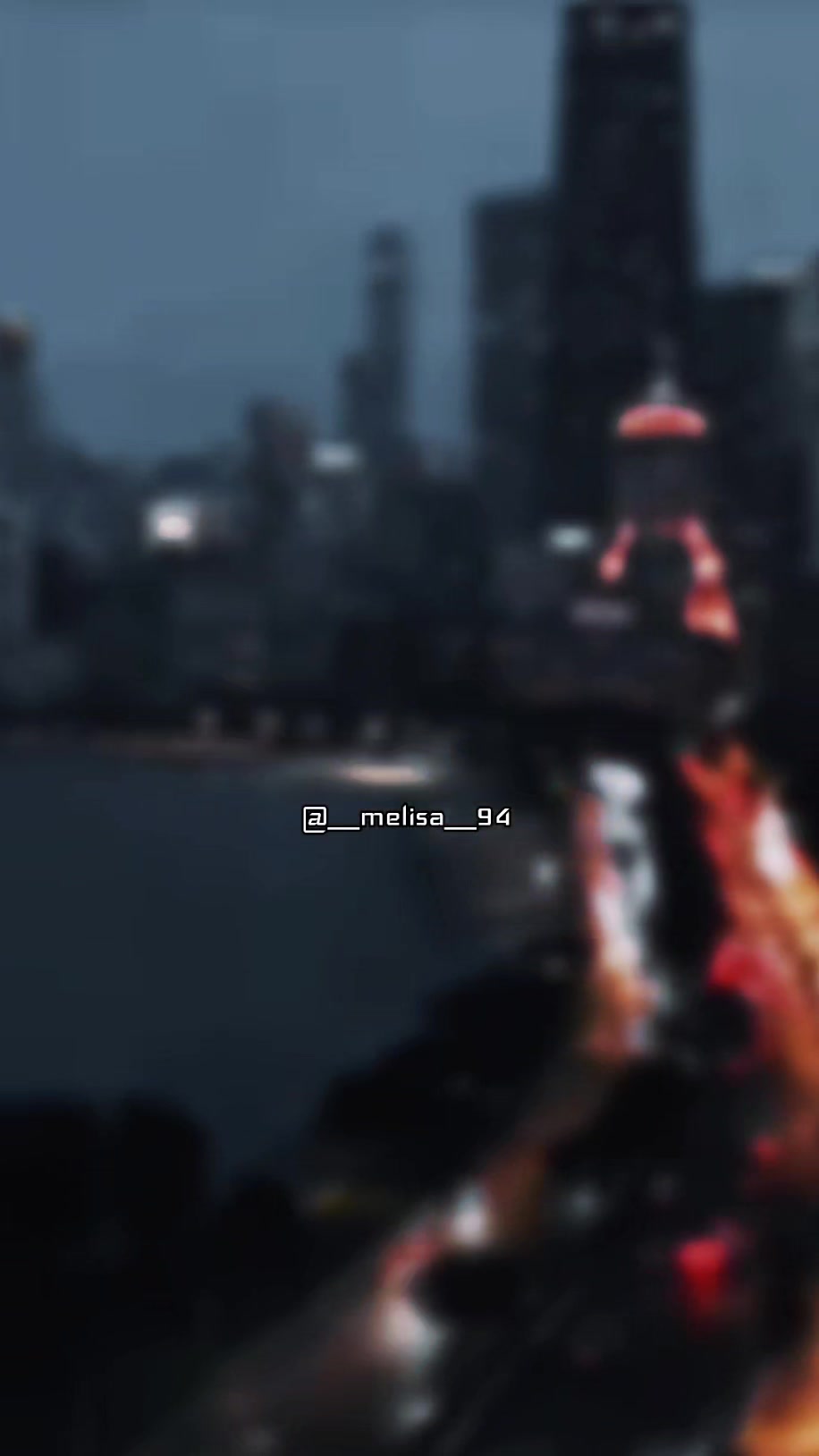 @꧁♬&bull;ƘƦබjƖ꒚ƘƖƝjබ&bull;♫꧂
