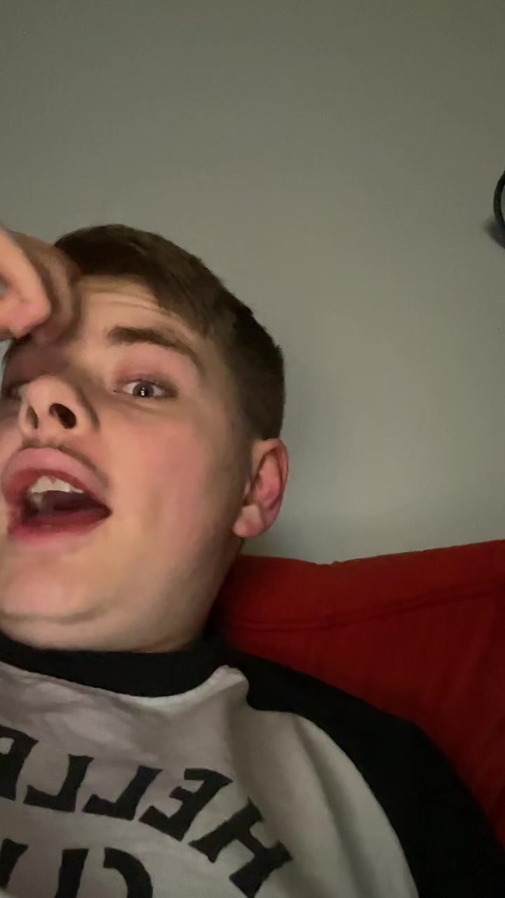 @TheFreakyFreddyShow
