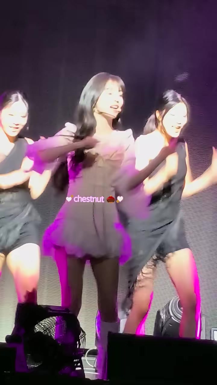 @Irene