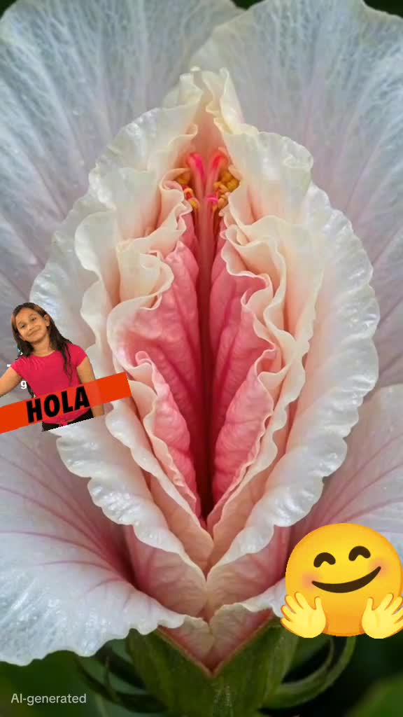 @Aurel  Anghelus_22