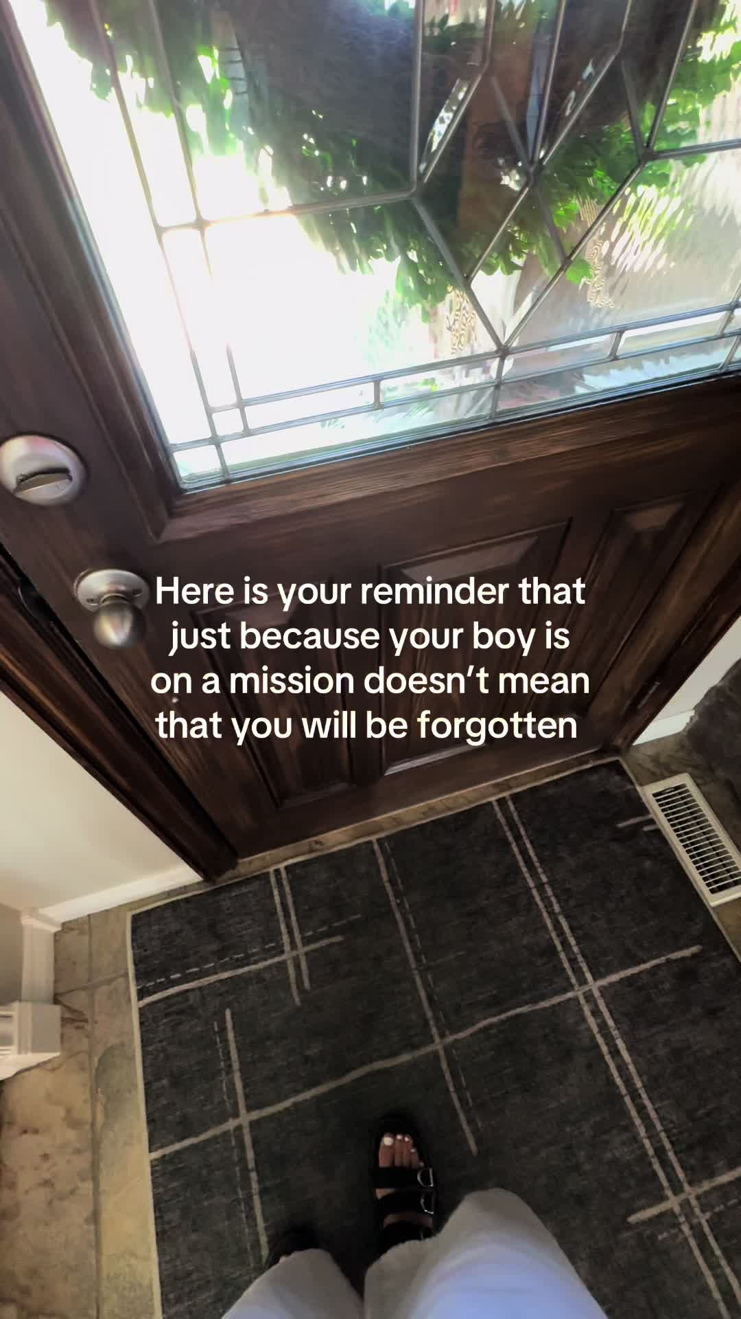 @emers