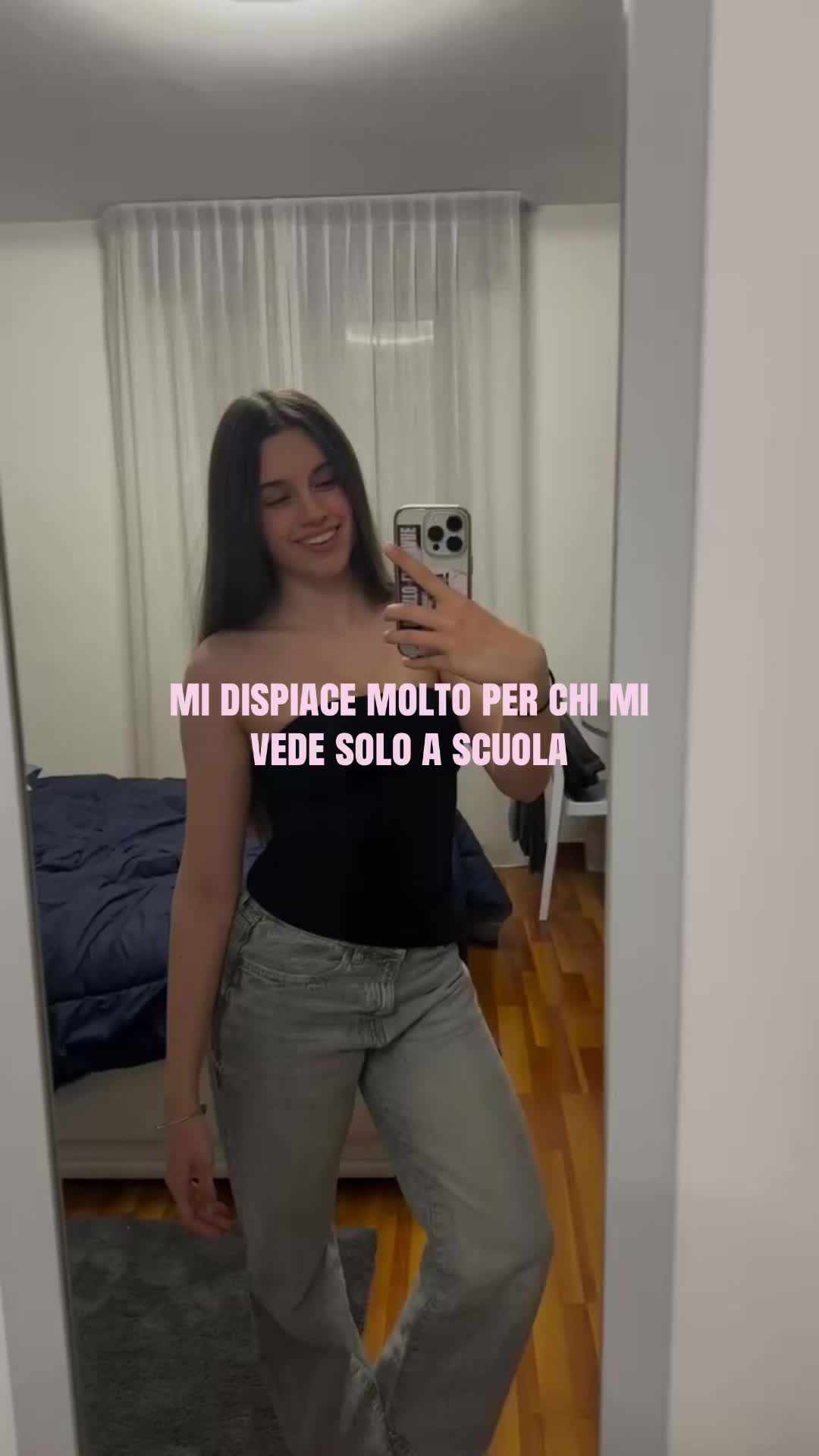 @guesswhosmel