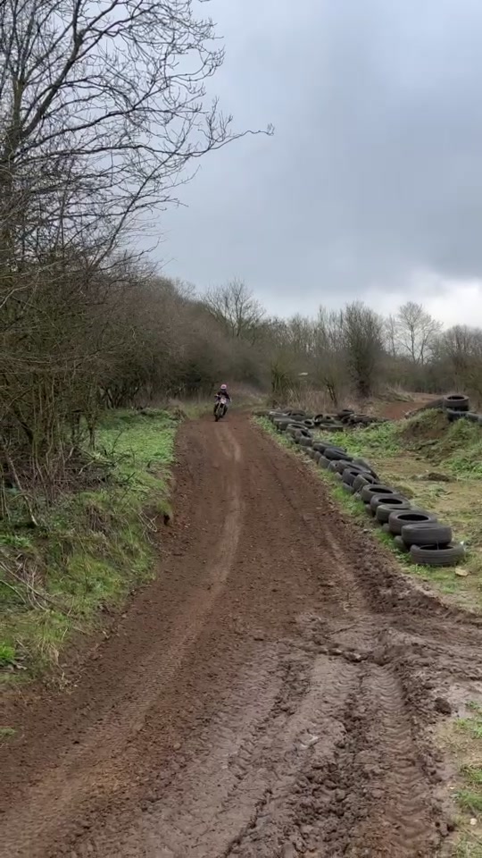 @liamjwalker
