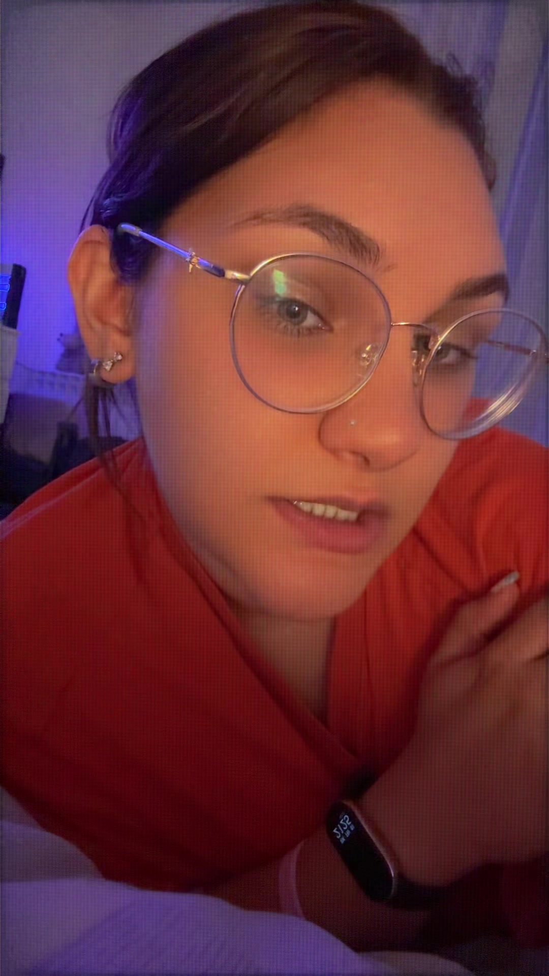 @Princesse de S❤️&zwj;🔥