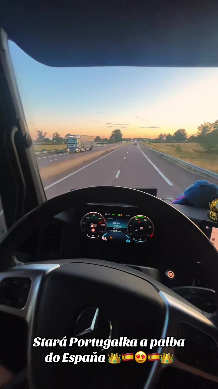 @Mišák_Espaňa🇪🇸