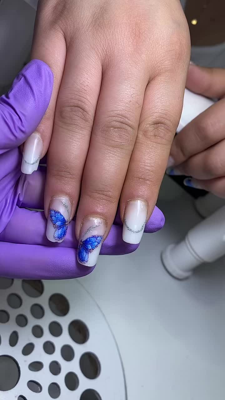 @Tănase Raluca💅