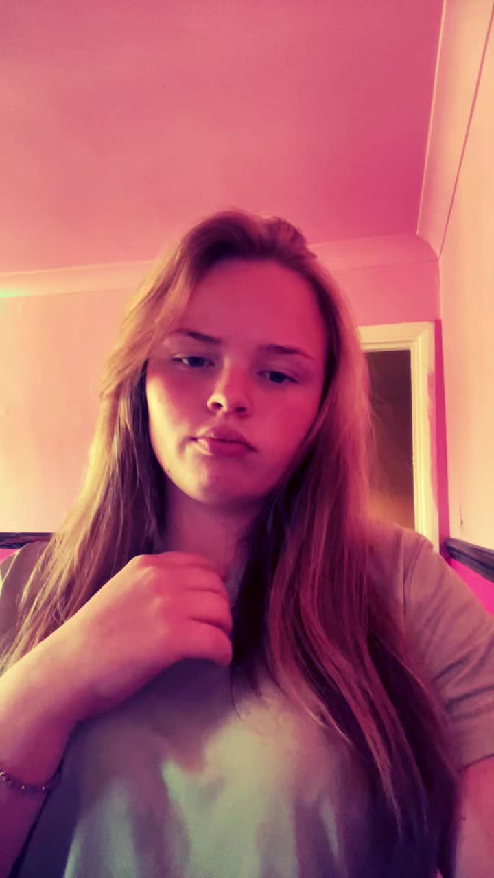 @minniespam