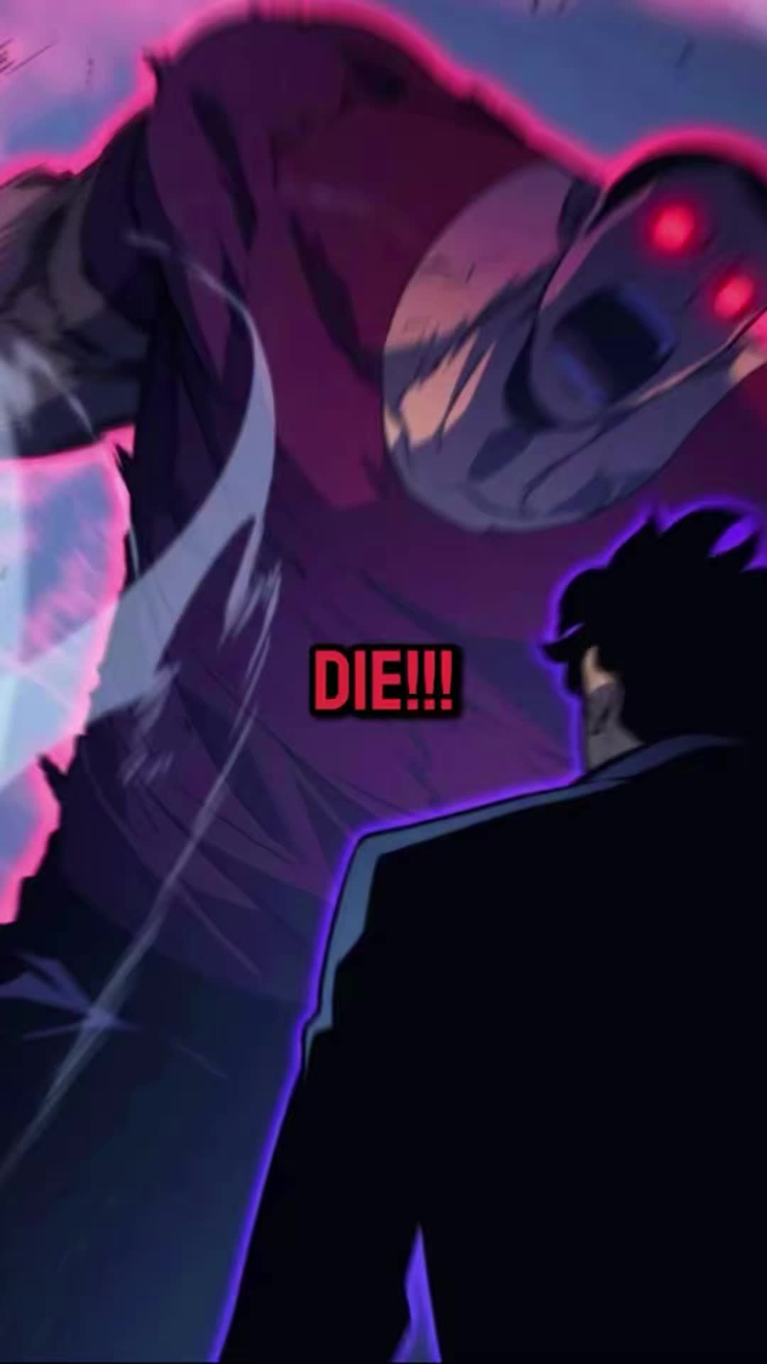 @𝘽𝙍𝙓𝙇𝙔