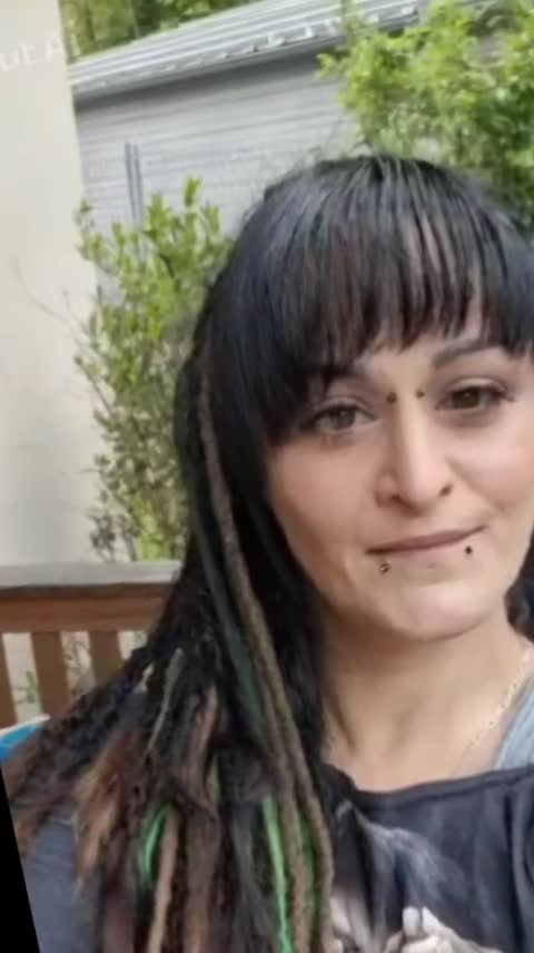 @Zinteza 🏳️🌈