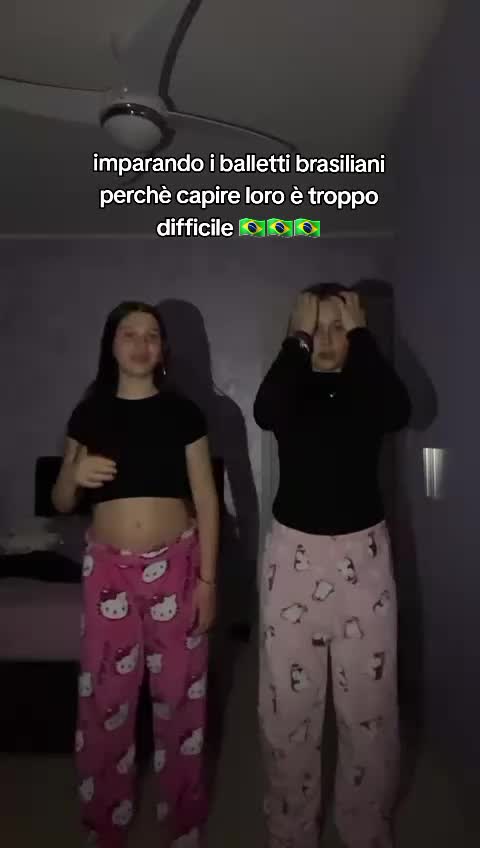 @🎀🪩🧸