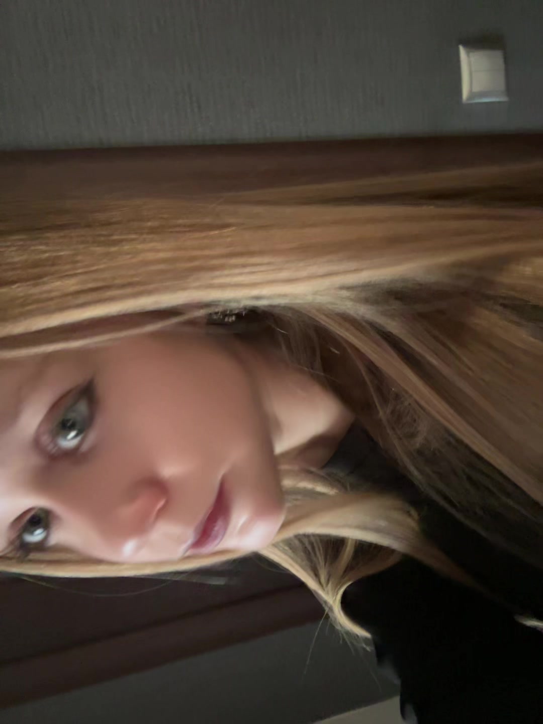 @алиска