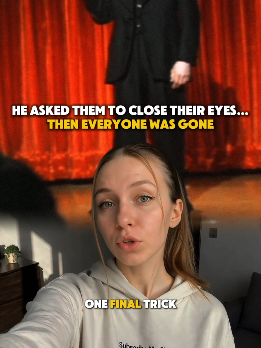 @Kayla Andrews