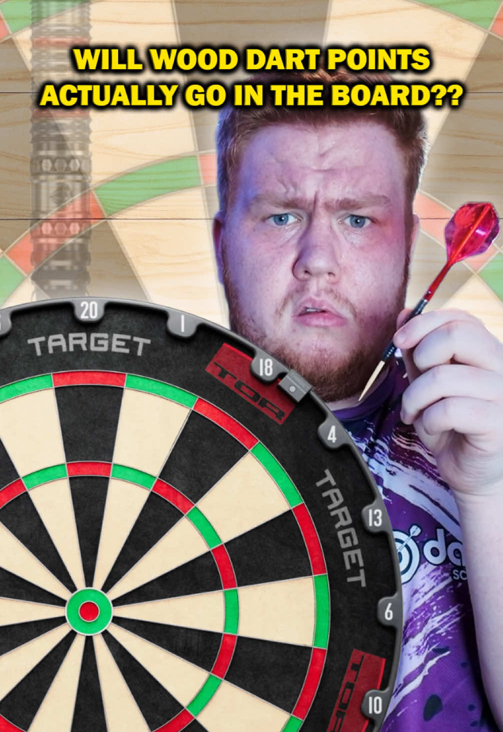 @lee_darts