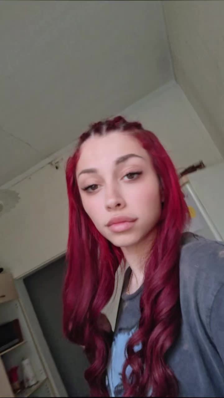 @Francesca Tabone