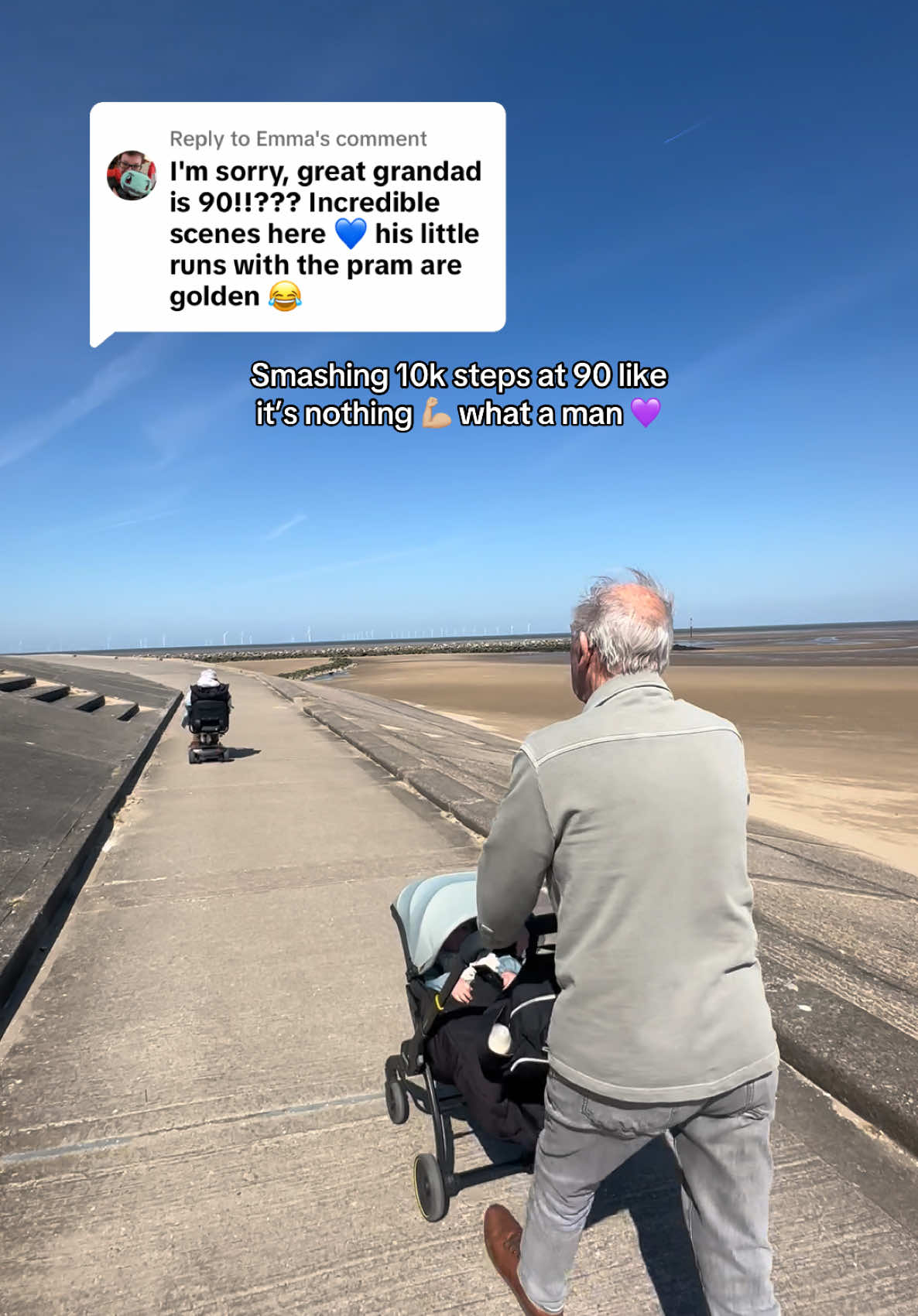 @Mollie Corner | Hudson&rsquo;s mum𑁤