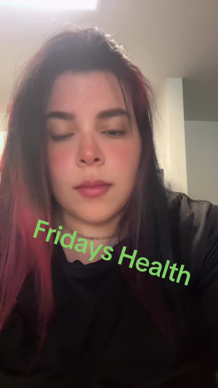 @Yelhsa