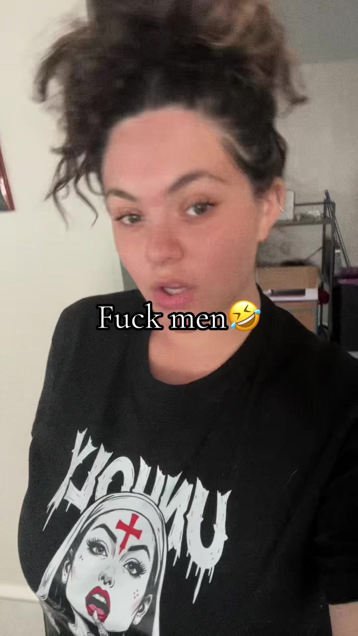 @baddie.lex420