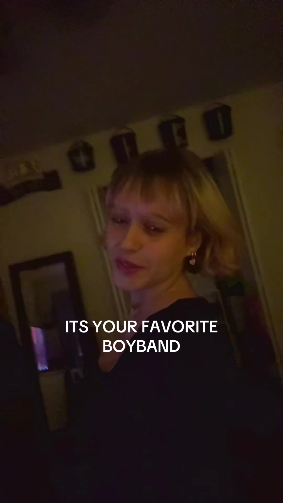 @emi