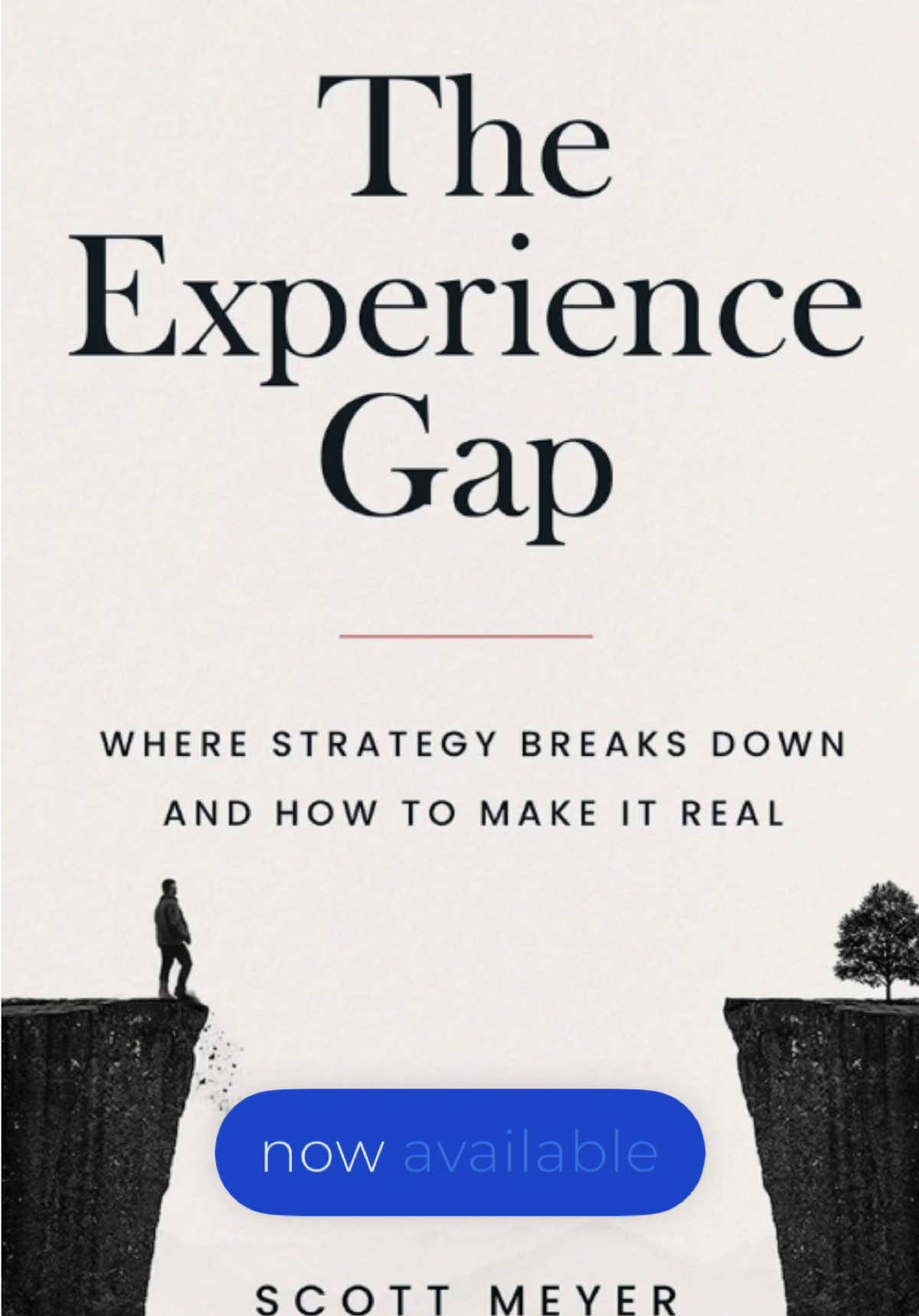 @Dan Buettner