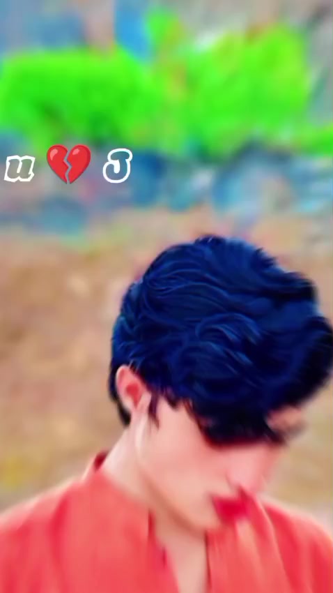 @U💔J Afridi 😔🌹