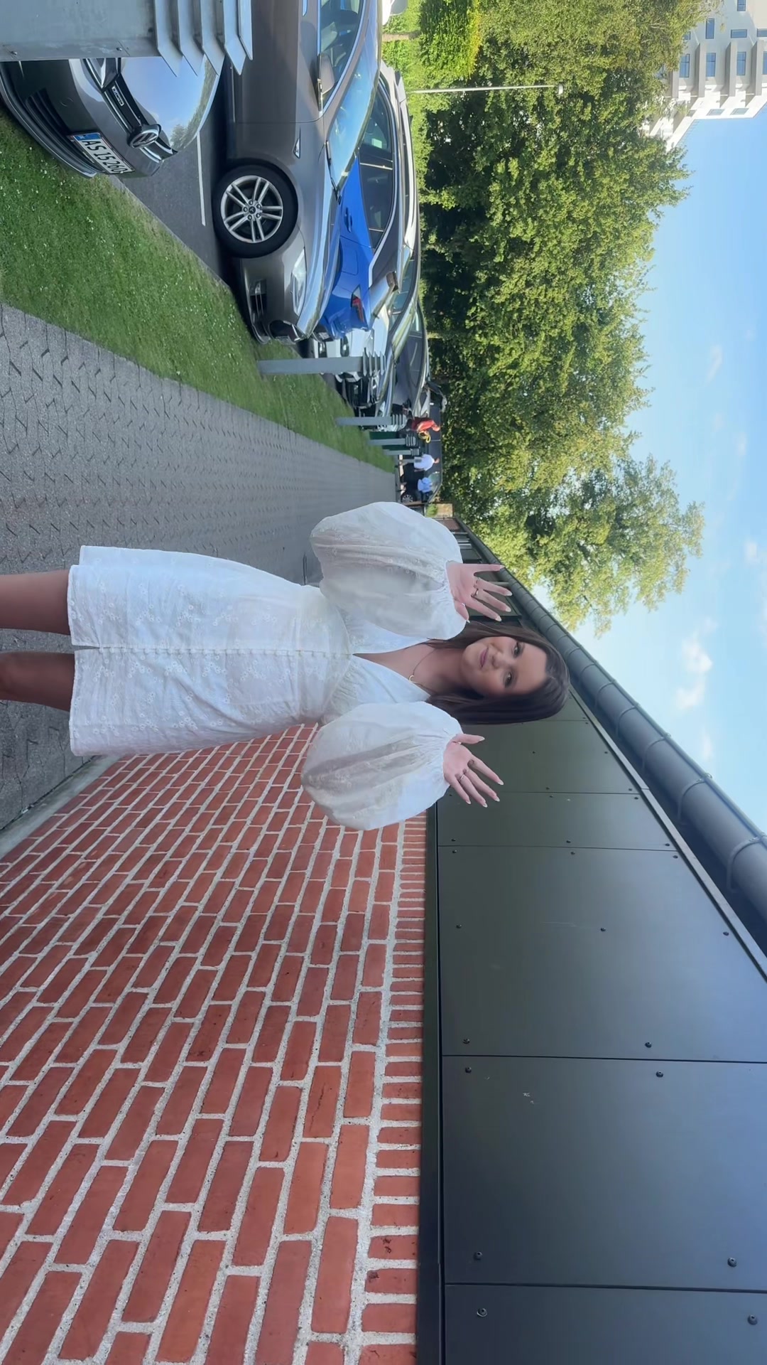 @johanne.blegvad