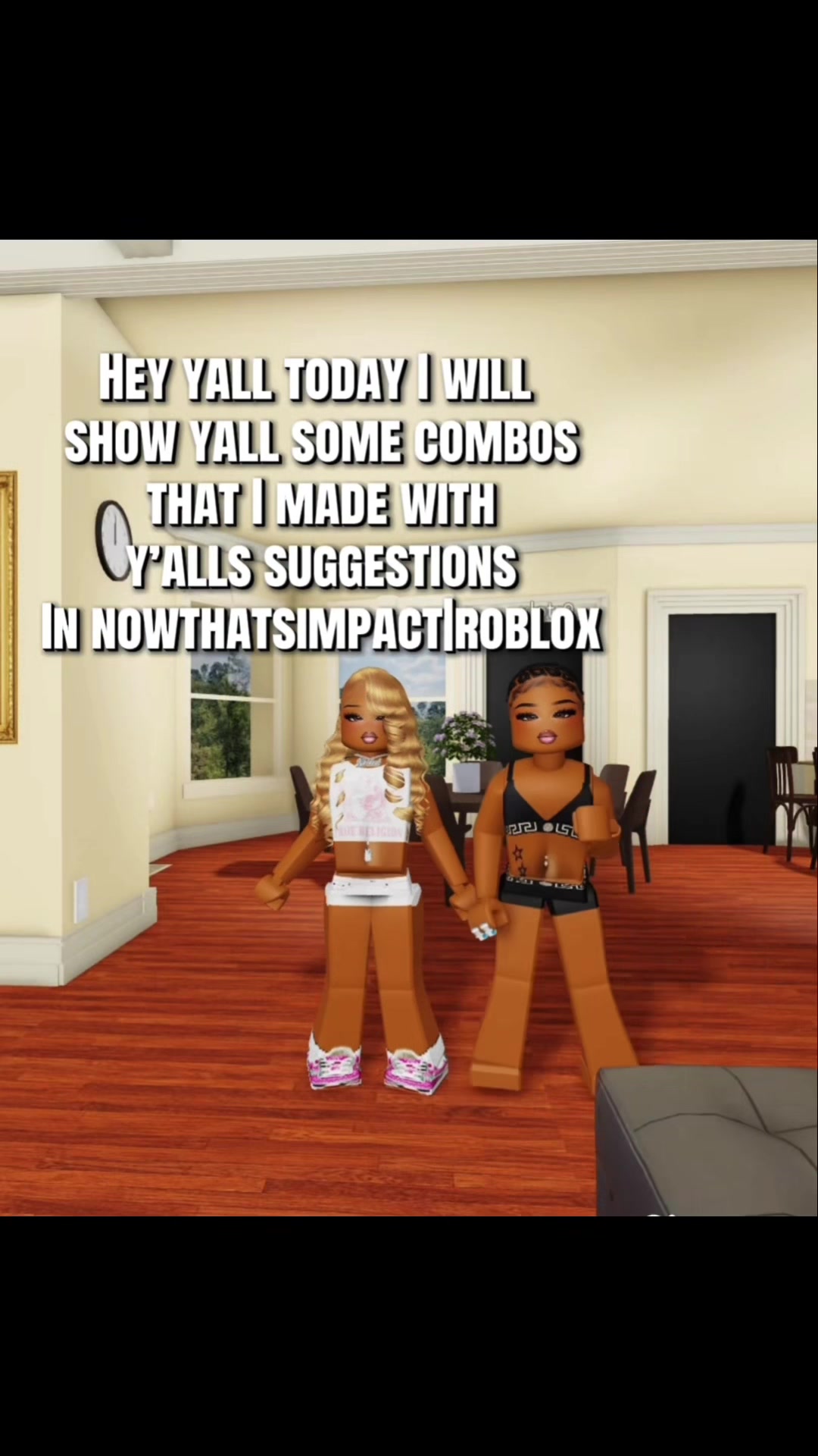 @thebig0A