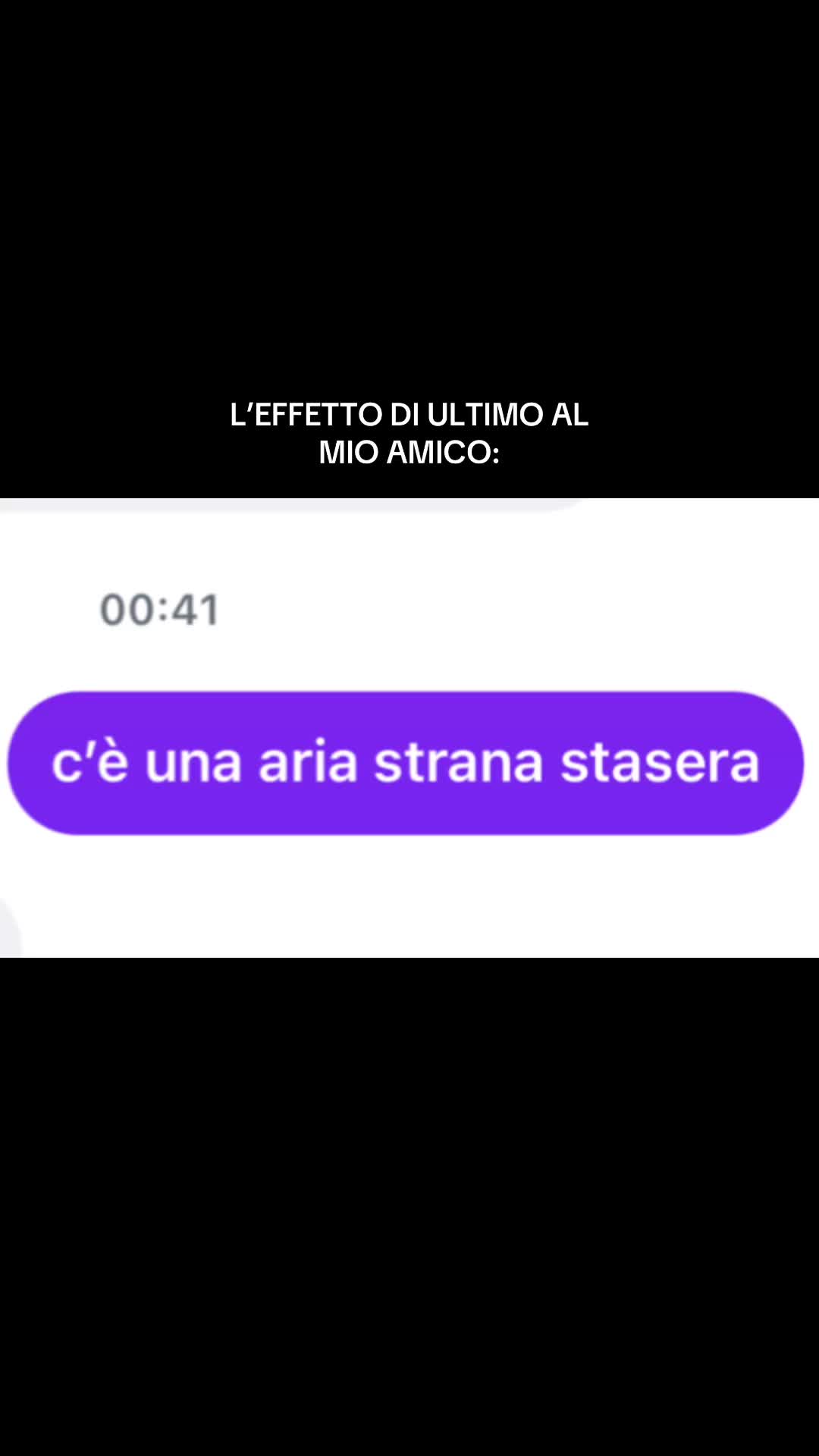 @username