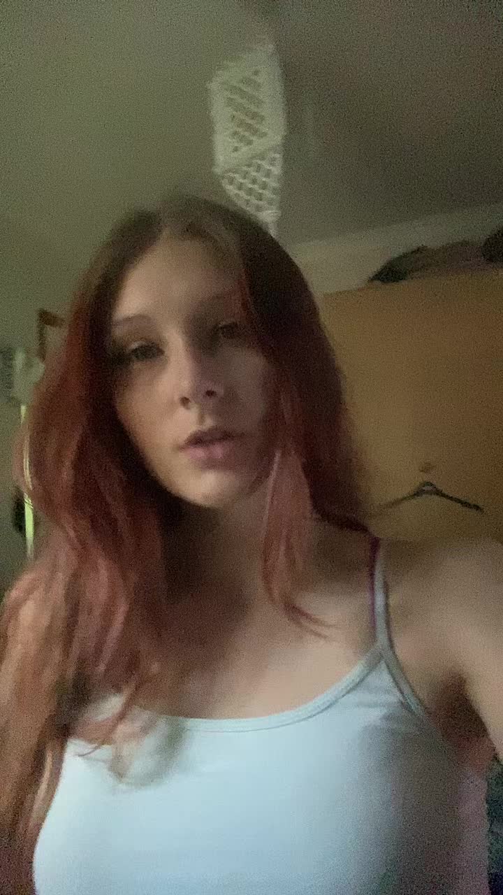 @crystal.spxmxx