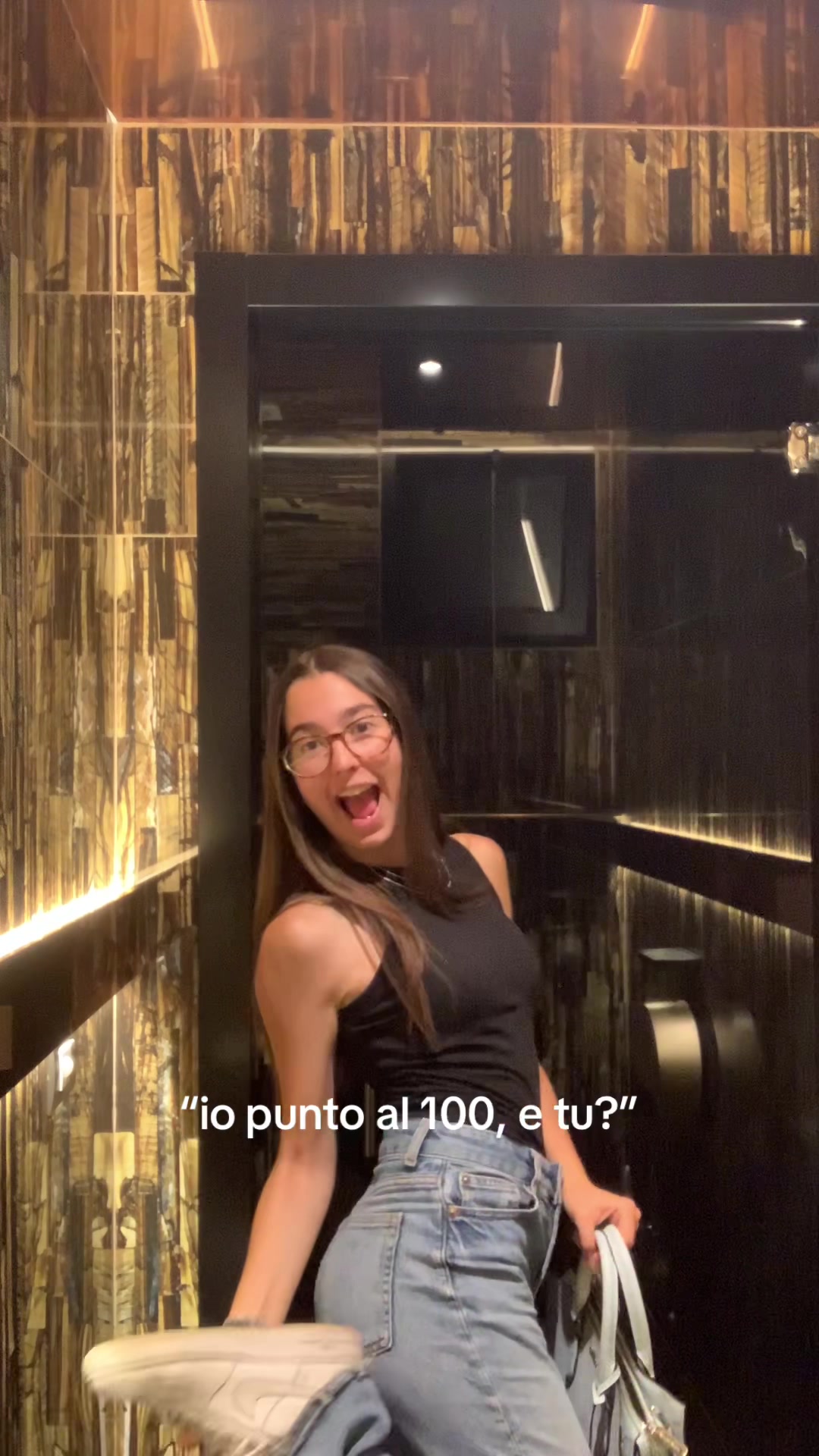 @penelope👸
