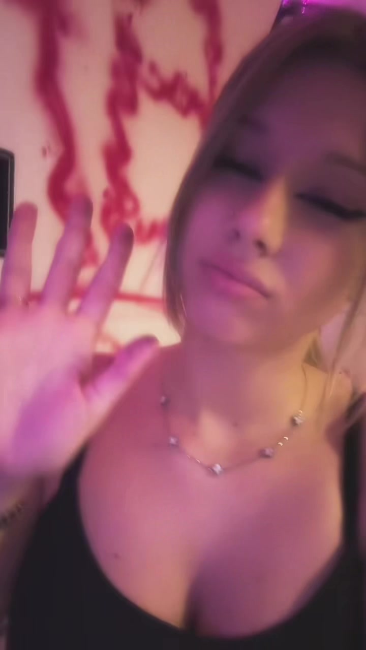 @hazu 2.0๐