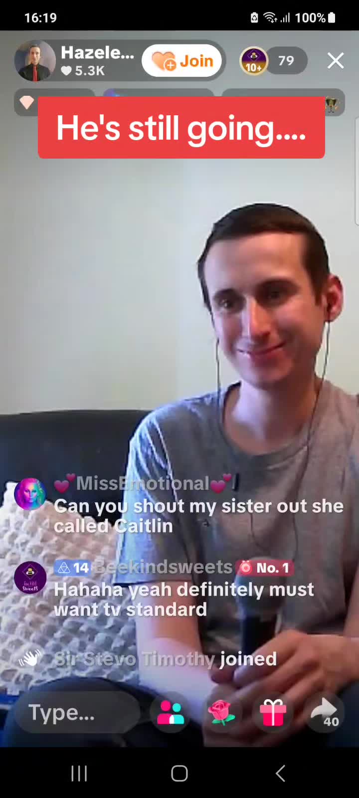 @DressingGownDerek2🔊❤️🔔🌙💜