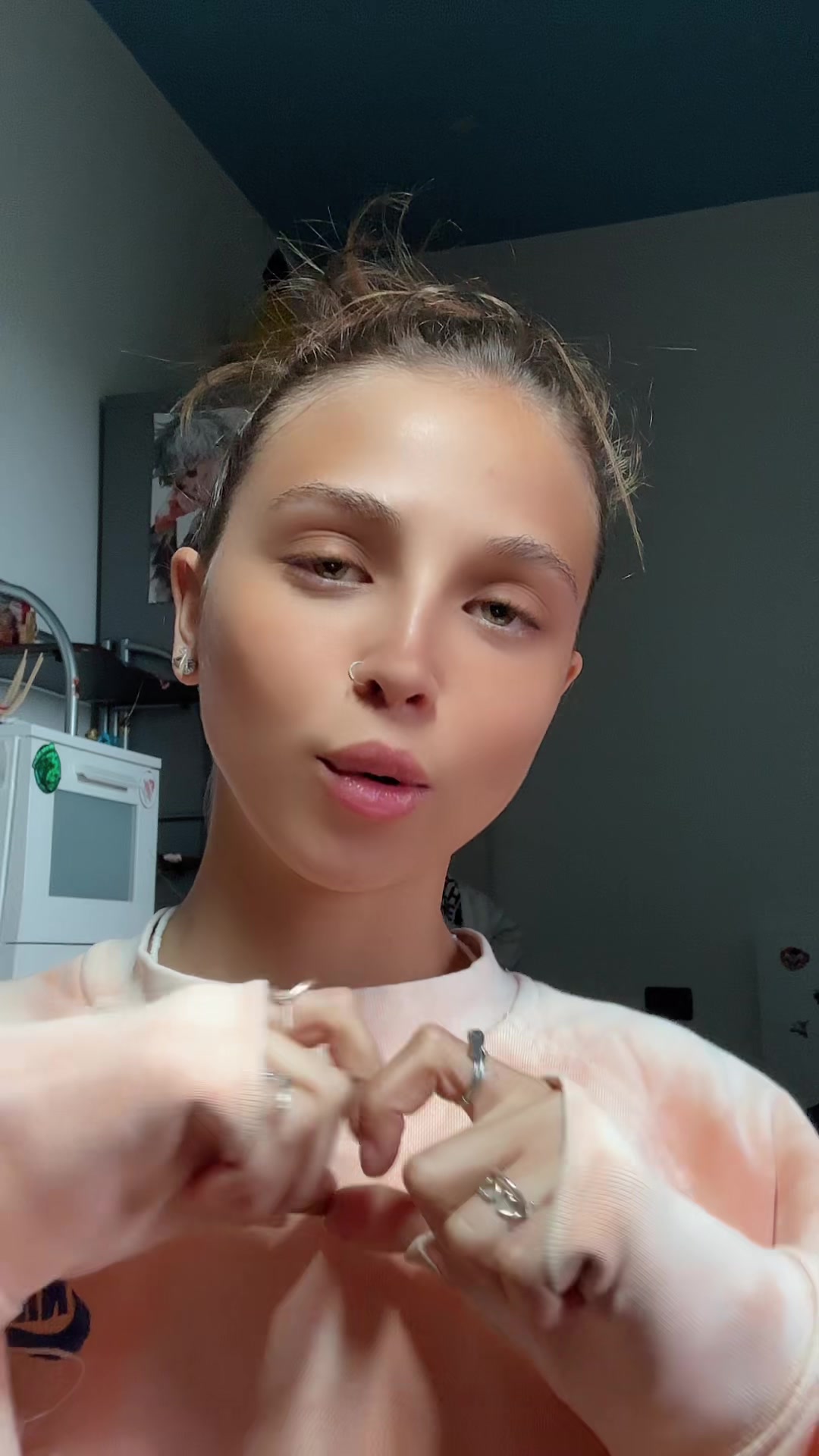 @asiabertoncelliii