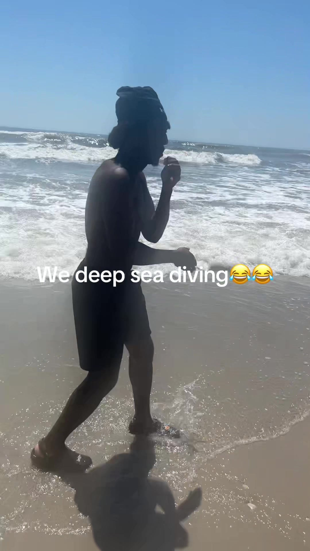 @yeaitzreap