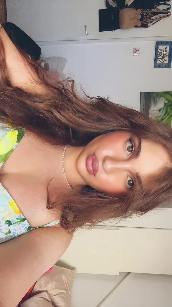 @๐๐