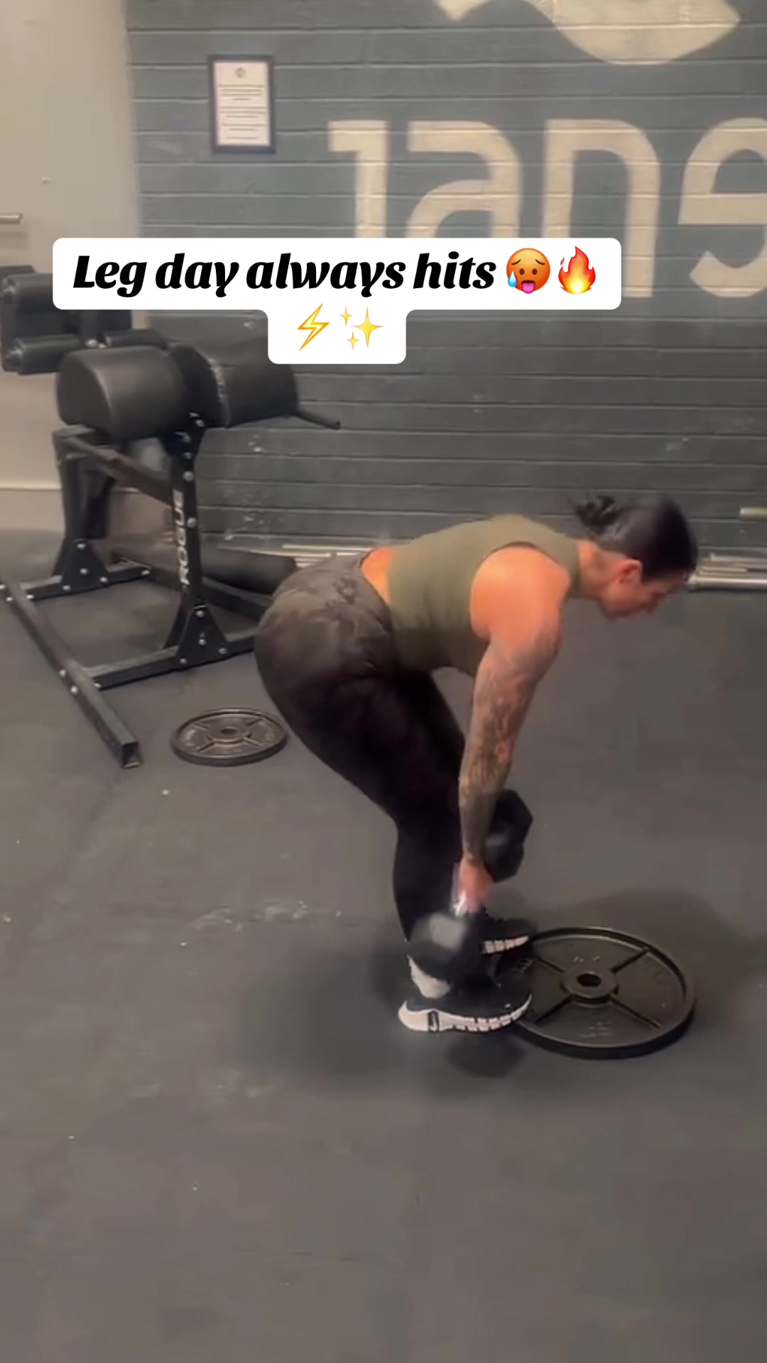 @Coached_by_leasha
