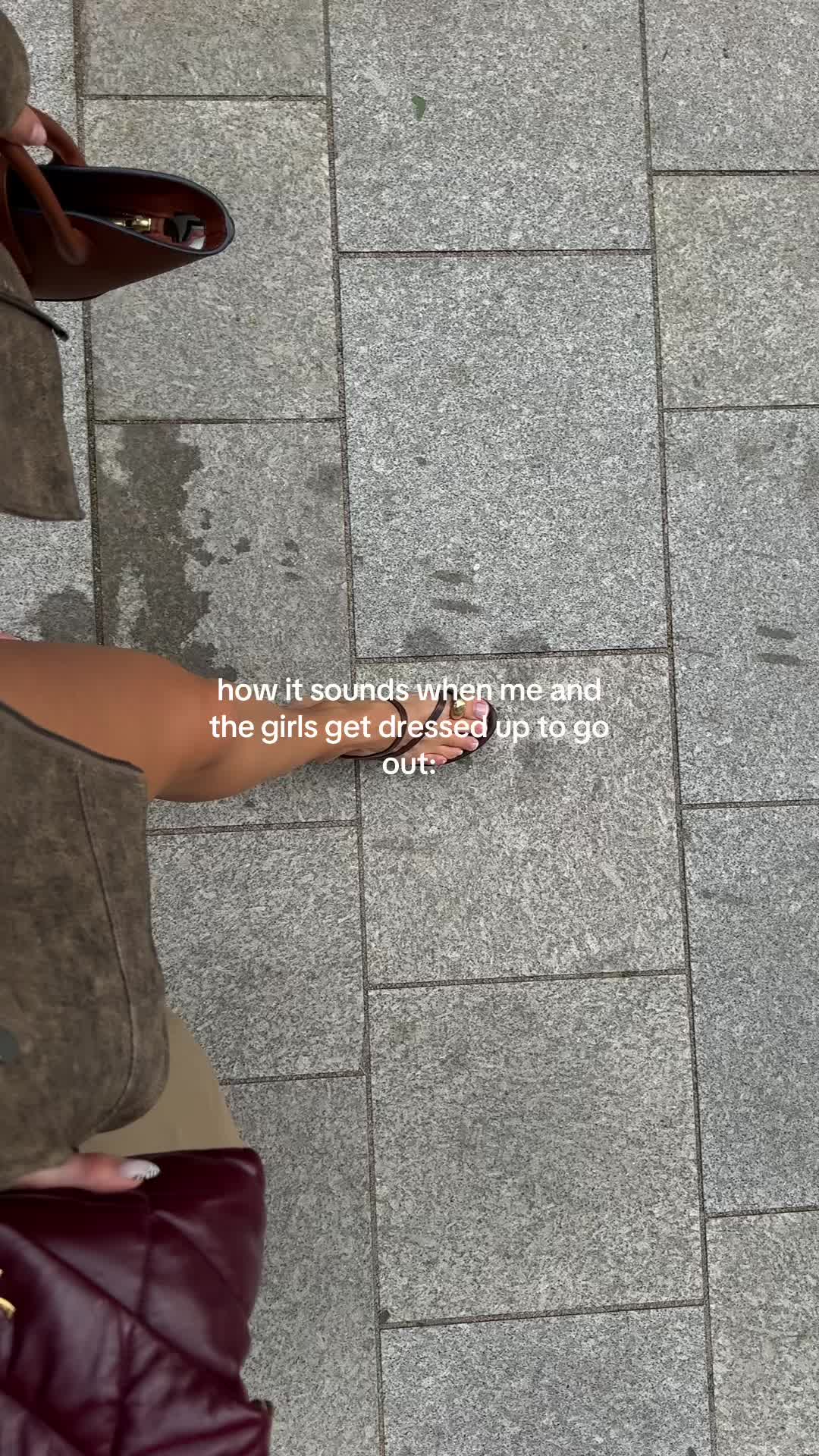 @Signe Bækgård