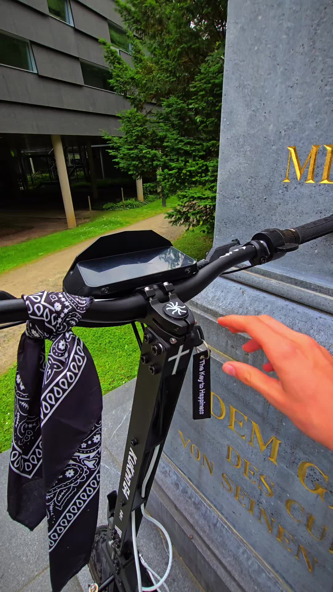 @🛴Kukiring4guy🛴