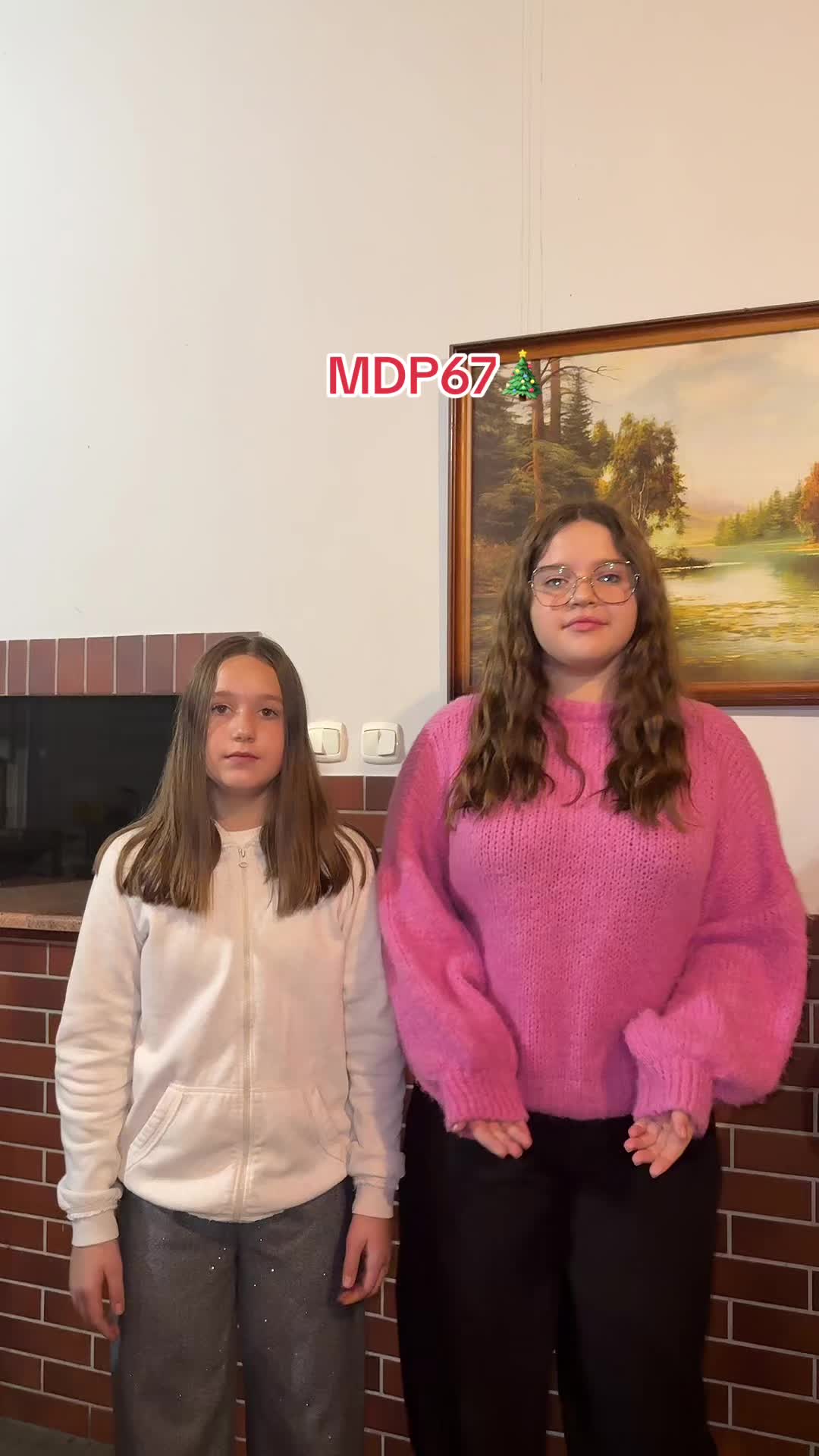 @MDPbożepole