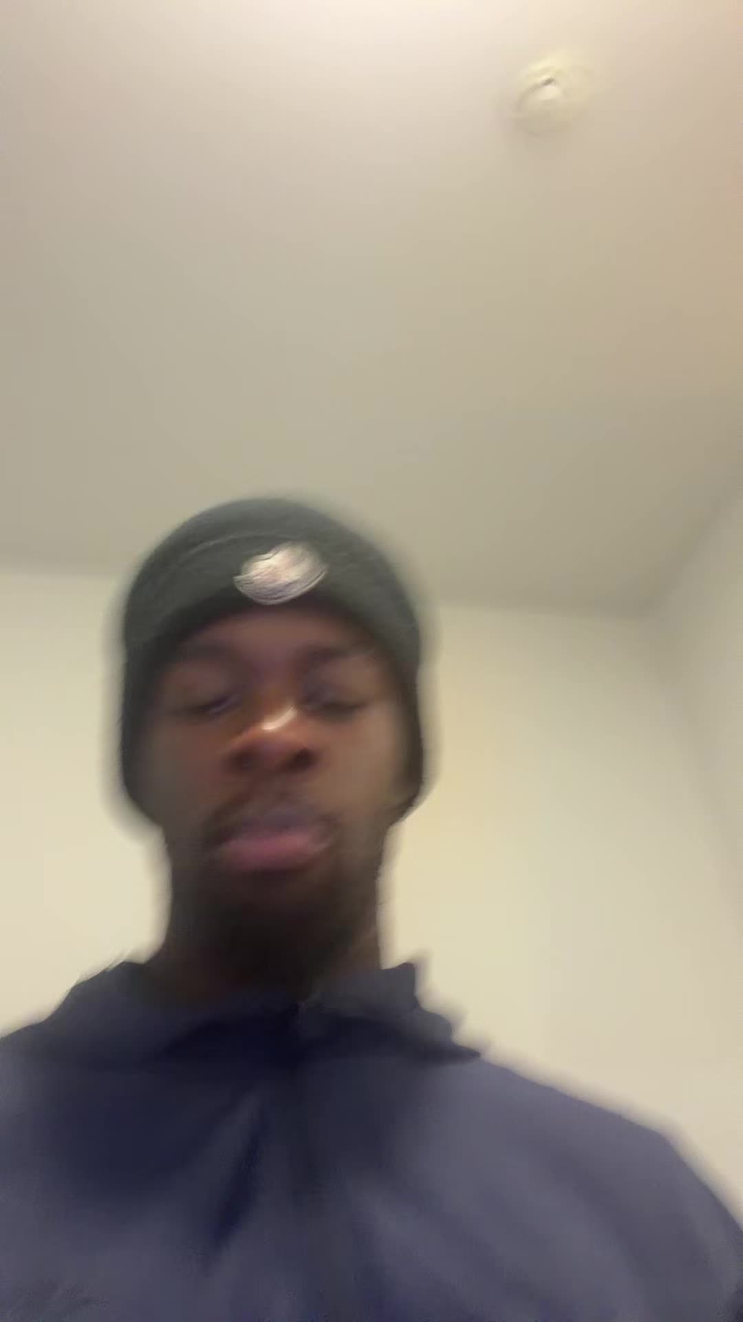 @manlikeap
